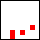 PRUEBA
