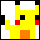 VipAngel