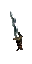 Kris +1