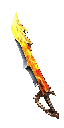 Sword Dancer +15