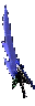 Blade 1