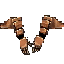 Dragon Gloves +9