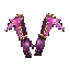 Divine Gloves +10