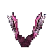 Storm Blitz Gloves +15