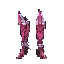 Storm Blitz Boots +15