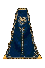 Cape of Lord (Evo 1) +7