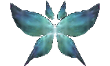 Wings of Spirits (Evo 2)