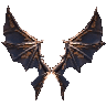 Wings of Dragon (Evo 2) +10