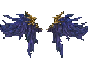 Wings of Despair (Evo 2) +13