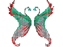 Wings of Illusion +15