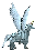 Pet Unicorn