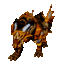 Item 13-426