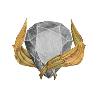 Jewel Of Excelentt