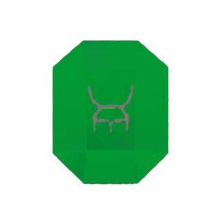 Jewel Of Upgrade (Uncommon)