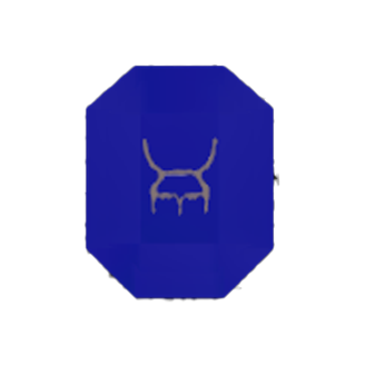 Jewel of Upgrade Rare