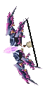 Celestial Bow +13