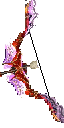 Arrow Viper Bow +9