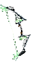 Albatross Bow +15