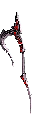 Ancient Stick +9