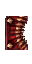 Book of Shamut +10