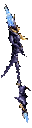 Dragon Soul Staff +6