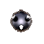 Horn Shield +10