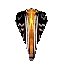 Serpent Shield +13