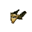 Bronze Helm +7