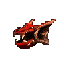Dragon Helm +13