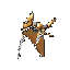 Guardian Helm +1