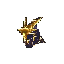 Grand Soul Helm +6