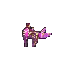 Divine Helm +13