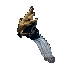 Dark Soul Helm +15