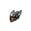 Dragon Knight Helm +15