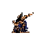Legendary Helm +9
