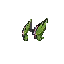Iris Helm +10