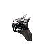 Bone Helm +7