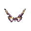Demonic Helm +13