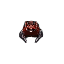 Sacred Fire Helm +10