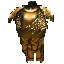 Bronze Armor +7