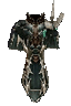 Eclipse Armor +9