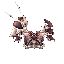 Ancient Armor +13