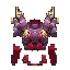 Demonic Armor +13