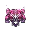 Storm Blitz Armor +15