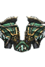 Piercing Armor