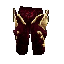 Great Dragon Pants +13