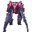 Storm Blitz Pants