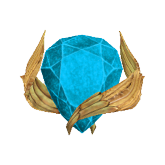 Item
