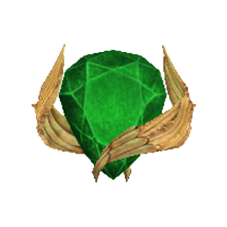 Item