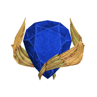 Item